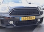 MINI Countryman 1.5 Cooper Pepper | Clima | Cruise | Navi | Leder/Stof| PDC V+A | LED | Multimedia |