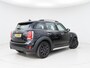 MINI Countryman 1.5 Cooper Pepper | Clima | Cruise | Navi | Leder/Stof| PDC V+A | LED | Multimedia |