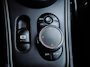 MINI Countryman 1.5 Cooper Pepper | NAP | Clima | Cruise | Multimedia/Navi | Leder/Stof| LED | PDC + Camera |