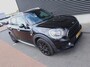 MINI Countryman 1.5 Cooper Pepper | Clima | Cruise | Navi | Leder/Stof| PDC V+A | LED | Multimedia |