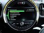 MINI Countryman 1.5 Cooper Pepper | NAP | Clima | Cruise | Multimedia/Navi | Leder/Stof| LED | PDC + Camera |