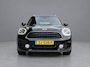 MINI Countryman 1.5 Cooper Pepper | NAP | Clima | Cruise | Multimedia/Navi | Leder/Stof| LED | PDC + Camera |