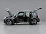 MINI Countryman 1.5 Cooper Pepper | NAP | Clima | Cruise | Multimedia/Navi | Leder/Stof| LED | PDC + Camera |