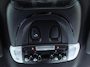MINI Countryman 1.5 Cooper Pepper | NAP | Clima | Cruise | Multimedia/Navi | Leder/Stof| LED | PDC + Camera |