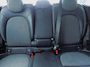 MINI Countryman 1.5 Cooper Pepper | NAP | Clima | Cruise | Multimedia/Navi | Leder/Stof| LED | PDC + Camera |