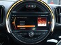 MINI Countryman 1.5 Cooper Pepper | Clima | Cruise | Navi | Leder/Stof| PDC V+A | LED | Multimedia |