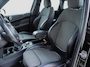 MINI Countryman 1.5 Cooper Pepper | NAP | Clima | Cruise | Multimedia/Navi | Leder/Stof| LED | PDC + Camera |