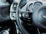 MINI Countryman 1.5 Cooper Pepper | NAP | Clima | Cruise | Multimedia/Navi | Leder/Stof| LED | PDC + Camera |