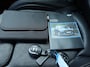 MINI Countryman 1.5 Cooper Pepper | Clima | Cruise | Navi | Leder/Stof| PDC V+A | LED | Multimedia |