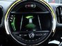 MINI Countryman 1.5 Cooper Pepper | NAP | Clima | Cruise | Multimedia/Navi | Leder/Stof| LED | PDC + Camera |