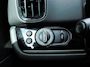 MINI Countryman 1.5 Cooper Pepper | NAP | Clima | Cruise | Multimedia/Navi | Leder/Stof| LED | PDC + Camera |