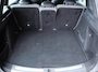 MINI Countryman 1.5 Cooper Pepper | NAP | Clima | Cruise | Multimedia/Navi | Leder/Stof| LED | PDC + Camera |