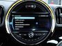 MINI Countryman 1.5 Cooper Pepper | NAP | Clima | Cruise | Multimedia/Navi | Leder/Stof| LED | PDC + Camera |
