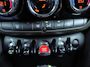 MINI Countryman 1.5 Cooper Pepper | NAP | Clima | Cruise | Multimedia/Navi | Leder/Stof| LED | PDC + Camera |