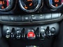 MINI Countryman 1.5 Cooper Pepper | Clima | Cruise | Navi | Leder/Stof| PDC V+A | LED | Multimedia |