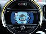 MINI Countryman 1.5 Cooper Pepper | NAP | Clima | Cruise | Multimedia/Navi | Leder/Stof| LED | PDC + Camera |