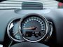 MINI Countryman 1.5 Cooper Pepper | NAP | Clima | Cruise | Multimedia/Navi | Leder/Stof| LED | PDC + Camera |