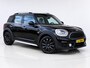 MINI Countryman 1.5 Cooper Pepper | NAP | Clima | Cruise | Multimedia/Navi | Leder/Stof| LED | PDC + Camera |