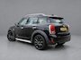 MINI Countryman 1.5 Cooper Pepper | NAP | Clima | Cruise | Multimedia/Navi | Leder/Stof| LED | PDC + Camera |