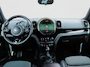 MINI Countryman 1.5 Cooper Pepper | NAP | Clima | Cruise | Multimedia/Navi | Leder/Stof| LED | PDC + Camera |