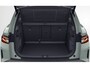 Skoda Elroq 85 Business Edition Business upgrade pakket Plus / Trekhaak / 20 inch Neptune / Lodge interieur