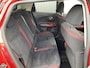Nissan Juke 1.6 Acenta Clima, CC, PDC, LM, Afn.Trekh, nw. APK – Inruil Mogelijk –
