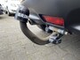 Nissan Juke 1.6 Acenta Clima, CC, PDC, LM, Afn.Trekh, nw. APK – Inruil Mogelijk –