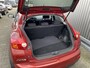 Nissan Juke 1.6 Acenta Clima, CC, PDC, LM, Afn.Trekh, nw. APK – Inruil Mogelijk –