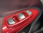 Nissan Juke 1.6 Acenta Clima, CC, PDC, LM, Afn.Trekh, nw. APK – Inruil Mogelijk –