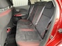 Nissan Juke 1.6 Acenta Clima, CC, PDC, LM, Afn.Trekh, nw. APK – Inruil Mogelijk –