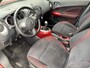 Nissan Juke 1.6 Acenta Clima, CC, PDC, LM, Afn.Trekh, nw. APK – Inruil Mogelijk –