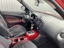 Nissan Juke 1.6 Acenta Clima, CC, PDC, LM, Afn.Trekh, nw. APK – Inruil Mogelijk –