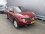 Nissan Juke 1.6 Acenta Clima, CC, PDC, LM, Afn.Trekh, nw. APK – Inruil Mogelijk –