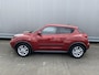 Nissan Juke 1.6 Acenta Clima, CC, PDC, LM, Afn.Trekh, nw. APK – Inruil Mogelijk –