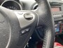 Nissan Juke 1.6 Acenta Clima, CC, PDC, LM, Afn.Trekh, nw. APK – Inruil Mogelijk –