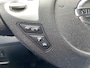 Nissan Juke 1.6 Acenta Clima, CC, PDC, LM, Afn.Trekh, nw. APK – Inruil Mogelijk –