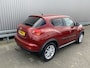 Nissan Juke 1.6 Acenta Clima, CC, PDC, LM, Afn.Trekh, nw. APK – Inruil Mogelijk –