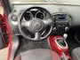 Nissan Juke 1.6 Acenta Clima, CC, PDC, LM, Afn.Trekh, nw. APK – Inruil Mogelijk –