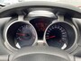 Nissan Juke 1.6 Acenta Clima, CC, PDC, LM, Afn.Trekh, nw. APK – Inruil Mogelijk –