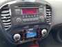 Nissan Juke 1.6 Acenta Clima, CC, PDC, LM, Afn.Trekh, nw. APK – Inruil Mogelijk –