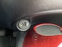 Nissan Juke 1.6 Acenta Clima, CC, PDC, LM, Afn.Trekh, nw. APK – Inruil Mogelijk –