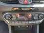 Hyundai i30 1.0 T-GDI CLIMA/NAVI/CRUISE/CAMERA/6BAK