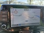 Hyundai i30 1.0 T-GDI CLIMA/NAVI/CRUISE/CAMERA/6BAK