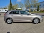 Hyundai i30 1.0 T-GDI CLIMA/NAVI/CRUISE/CAMERA/6BAK