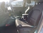 Hyundai i30 1.0 T-GDI CLIMA/NAVI/CRUISE/CAMERA/6BAK