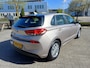 Hyundai i30 1.0 T-GDI CLIMA/NAVI/CRUISE/CAMERA/6BAK