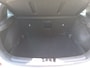 Hyundai i30 1.0 T-GDI CLIMA/NAVI/CRUISE/CAMERA/6BAK