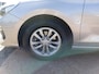Hyundai i30 1.0 T-GDI CLIMA/NAVI/CRUISE/CAMERA/6BAK