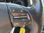 Hyundai i30 1.0 T-GDI CLIMA/NAVI/CRUISE/CAMERA/6BAK