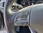 Hyundai i30 1.0 T-GDI CLIMA/NAVI/CRUISE/CAMERA/6BAK
